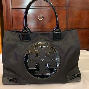 Tory Burch Ella Tote